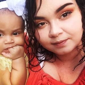 Meet your Posher, Gabrielle